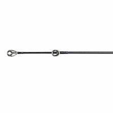 26 SALTIST X 90MH AI DAIWA