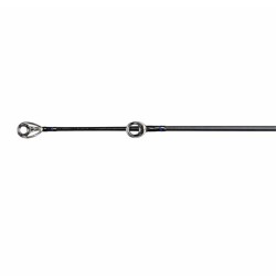 26 SALTIST X 90MH AI DAIWA