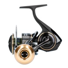 SALTIST BG MQ 6000D-H-ARK...