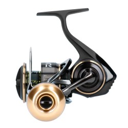 SALTIST BG MQ 6000D-H-ARK DAIWA