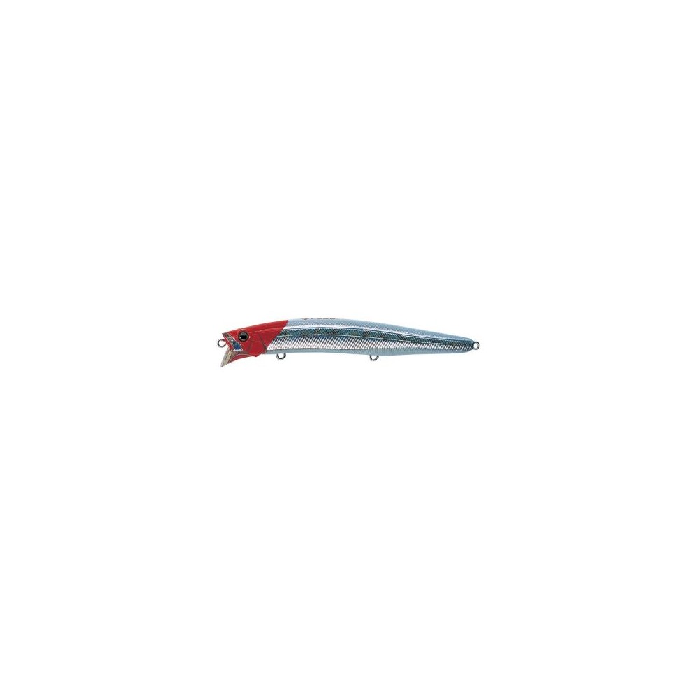FEED SHALLOW FLOATING 105 16GR Tackle House