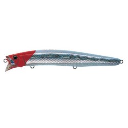 FEED SHALLOW FLOATING 105 16GR Tackle House