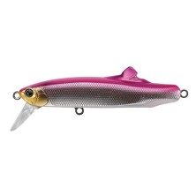 FLITZ 120 75GR TACKLE HAUSE
