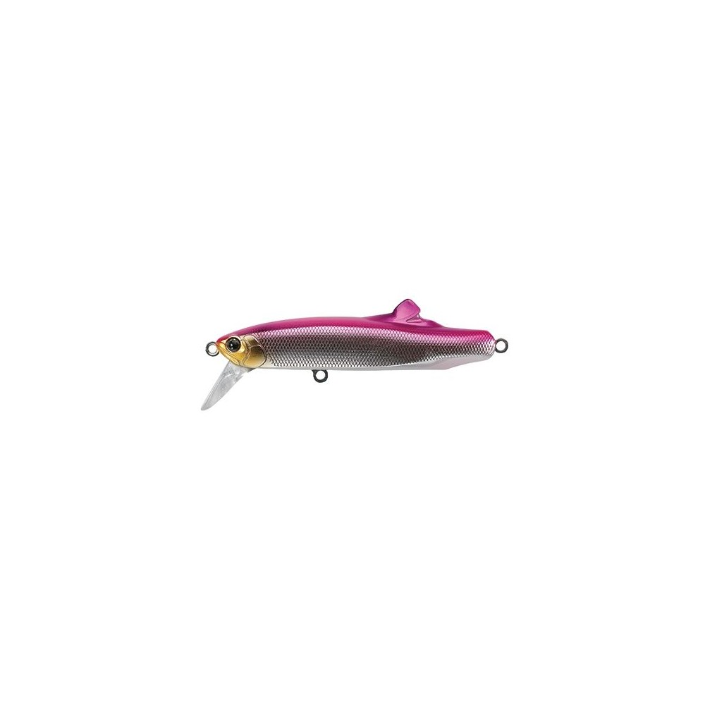FLITZ 120 75GR TACKLE HAUSE