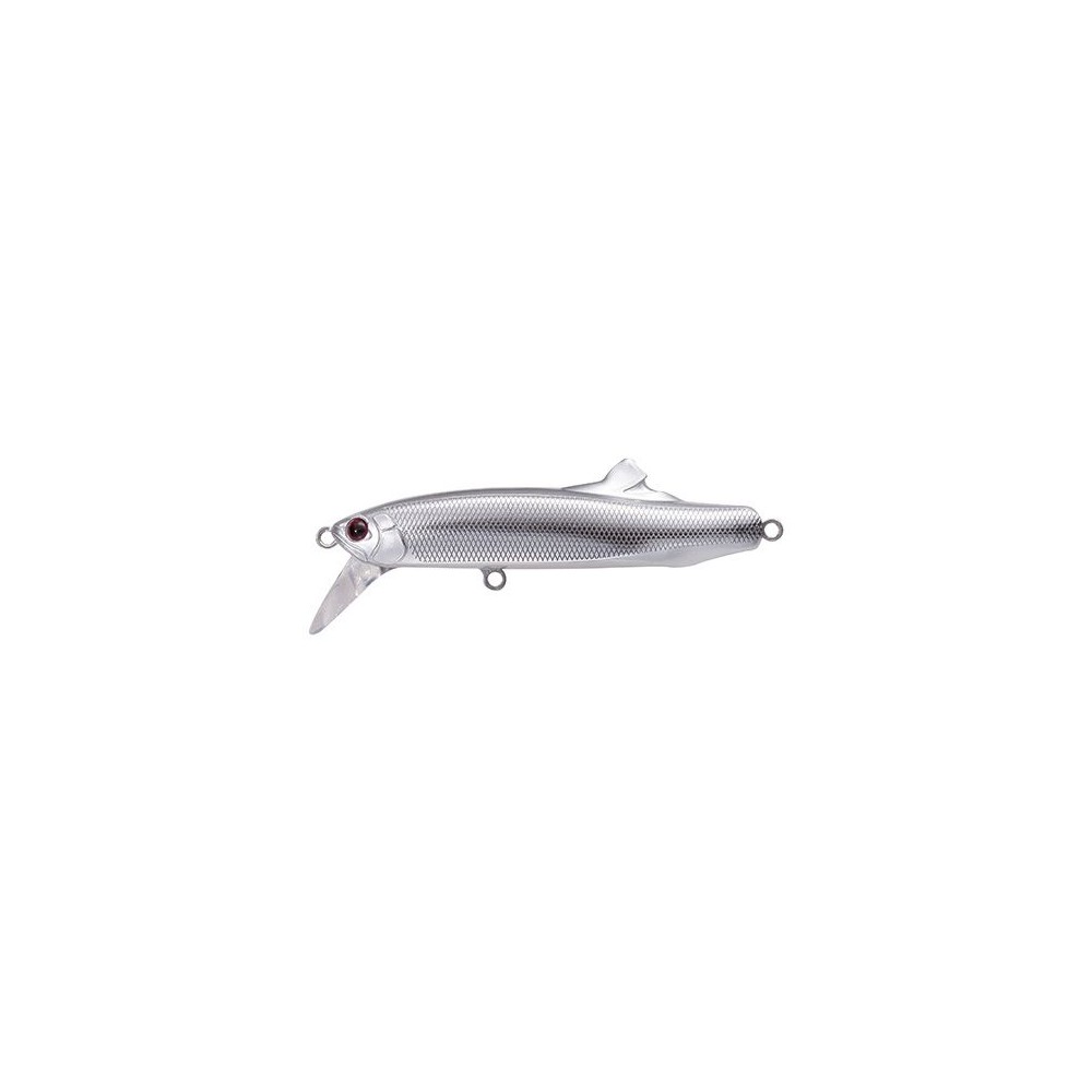 FLITZ 120 75GR TACKLE HAUSE
