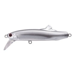 FLITZ 120 75GR TACKLE HAUSE