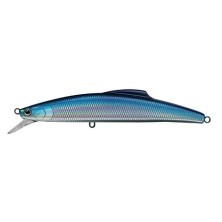 SHIBUKI V159ms 56GR TACKLE...