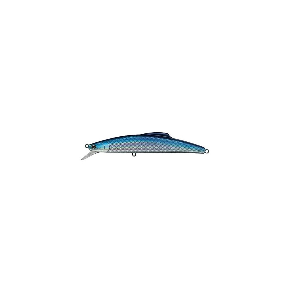 SHIBUKI V159ms 56GR TACKLE HAUSE