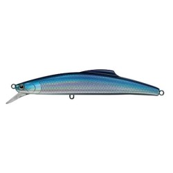 SHIBUKI V159ms 56GR TACKLE HAUSE