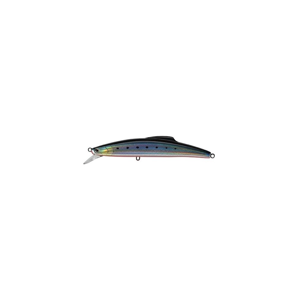 SHIBUKI V159ms 56GR TACKLE HAUSE
