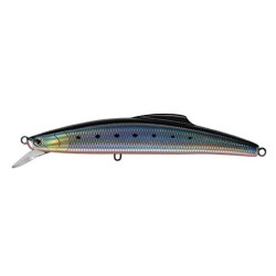 SHIBUKI V159ms 56GR TACKLE HAUSE