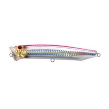 FEED POPPER 121MM 30GR...