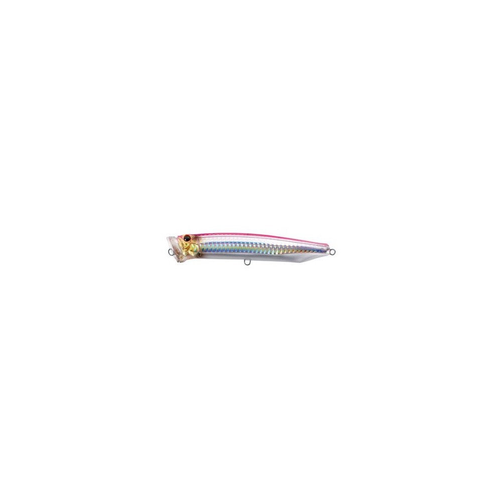 FEED POPPER 121MM 30GR TACKLE HAUSE