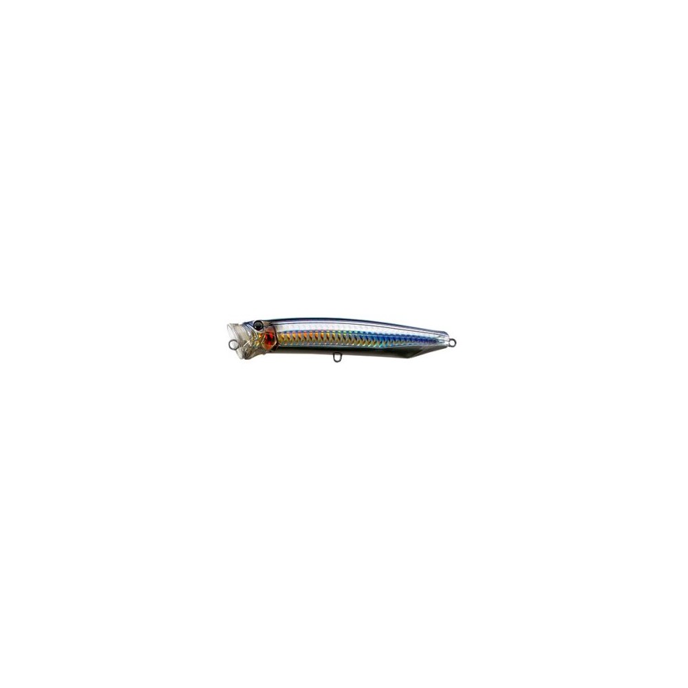 FEED POPPER 121MM 30GR TACKLE HAUSE