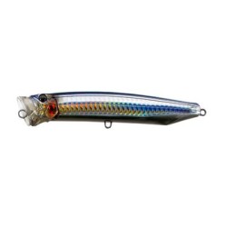 FEED POPPER 121MM 30GR TACKLE HAUSE