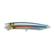 FEED POPPER 121MM 30GR TACKLE HAUSE