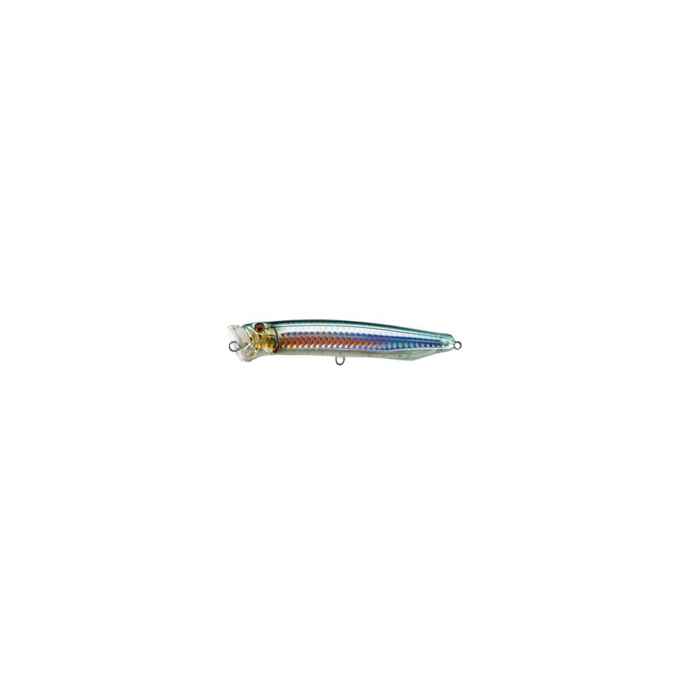 FEED POPPER 121MM 30GR TACKLE HAUSE