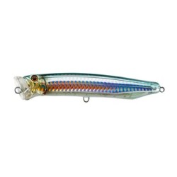 FEED POPPER 121MM 30GR TACKLE HAUSE