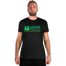 T-SHIRT BIG TUNA REEF...