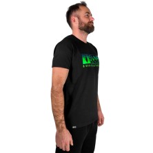 T-SHIRT BIG TUNA REEF DORADO SALTWATER ITALY