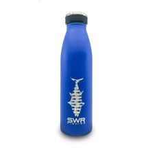 BORRACCIA SWR FISHING BLU...