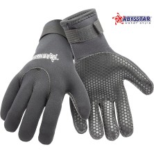 GUANTI IN NEOPRENE MM3...