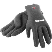 ULTRA STRETCH GLOVES 2.5MM...