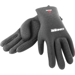 ULTRA STRETCH GLOVES 2.5MM CRESSI