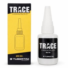 COLLA TRACE 20GR TUBERTINI
