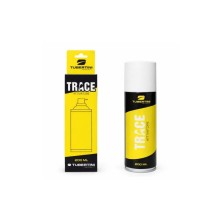 ATTIVATORE TRACE 200ML...