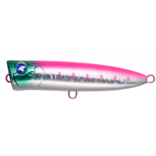 GACHIPOP 100 26GR BLUE BLUE