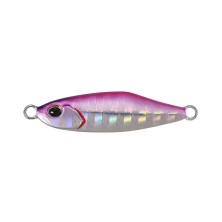 TETRA WORKS TETRA JIG 5GR DUO