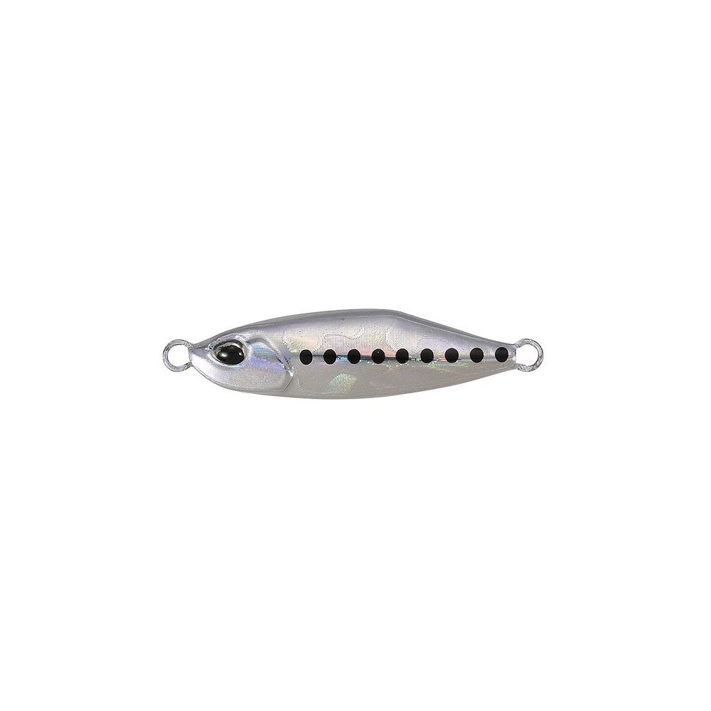 TETRA WORKS TETRA JIG 5GR DUO