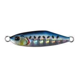 TETRA WORKS TETRA JIG 5GR DUO