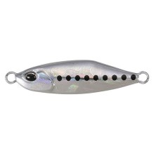 TETRA WORKS TETRA JIG 7GR DUO
