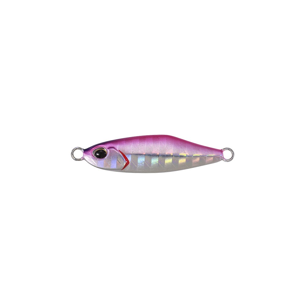 TETRA WORKS TETRA JIG 7GR DUO