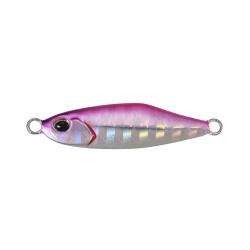 TETRA WORKS TETRA JIG 7GR DUO