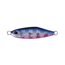 TETRA WORKS TETRA JIG 7GR DUO