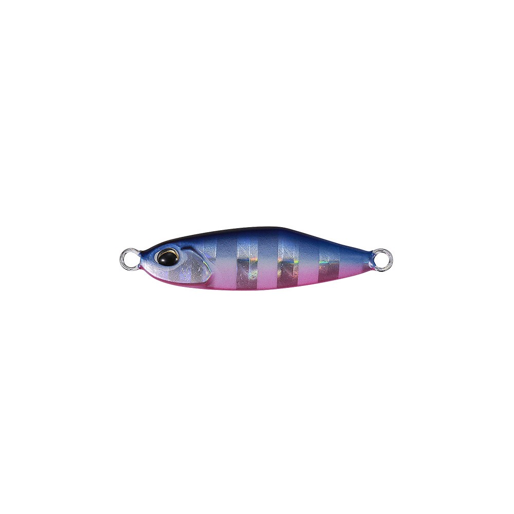 TETRA WORKS TETRA JIG 7GR DUO