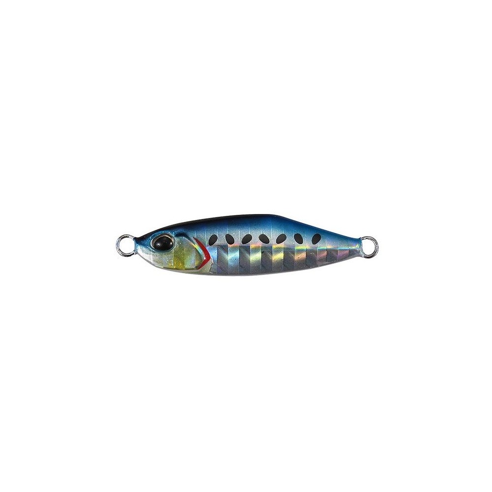 TETRA WORKS TETRA JIG 12GR DUO