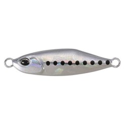TETRA WORKS TETRA JIG 12GR DUO
