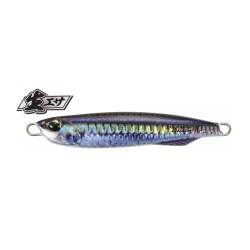 DRAG METAL CAST SLIM 40GR DUO