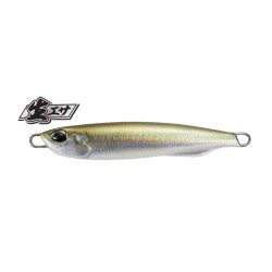 DRAG METAL CAST SLIM 40GR DUO