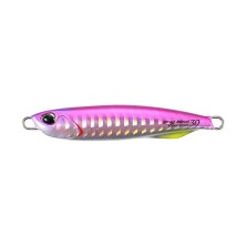 DRAG METAL CAST SLIM 40GR DUO