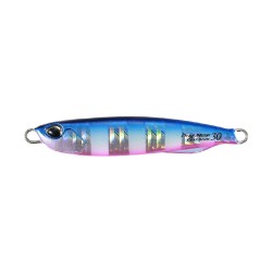 DRAG METAL CAST SLIM 40GR DUO