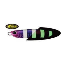 DRAG METAL CAST SLIM 60GR DUO