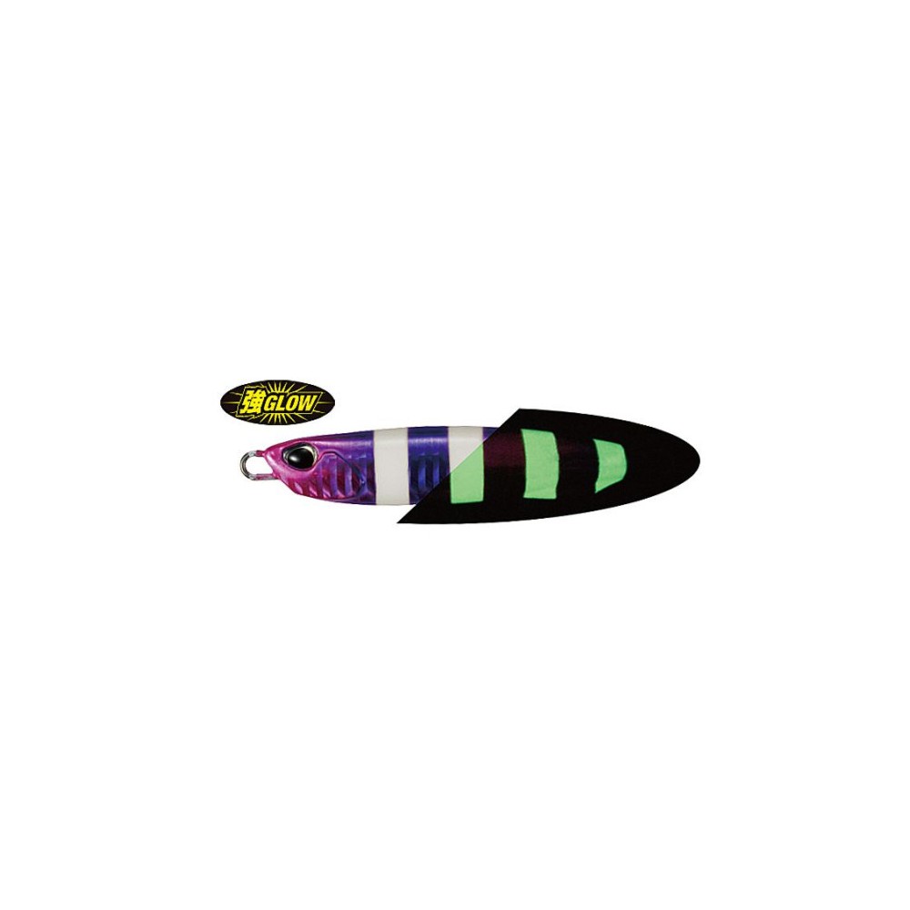 DRAG METAL CAST SLIM 60GR DUO