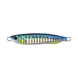 DRAG METAL CAST SLIM 60GR DUO