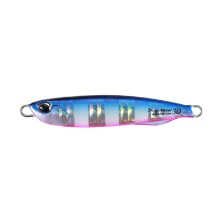 DRAG METAL CAST SLIM 60GR DUO