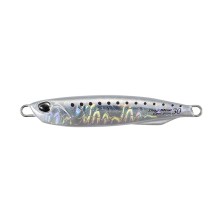 DRAG METAL CAST SLIM 60GR DUO